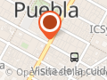 Paulinas México