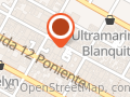 Gil Servicios Bicicletas