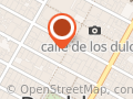 El Escritorio de Puebla SA de Cv