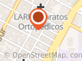 Fr Publicidad