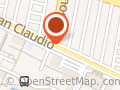 Cepillos Industriales Celiz