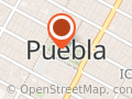 Securitas UN Puebla