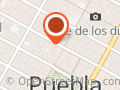 Centro Multidiciplinario en Psicoterapia Ac