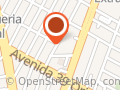 Macias Guerra Ernesto Dr