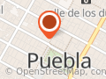 Taquería Oriental El Sultán
