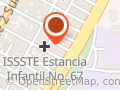 Iglesia Cristiana Luz y Vida