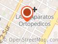 Tacos Doña María