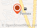 Cadena Comercial Oxxo