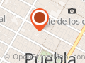Gabriela´S Sucursal Centro