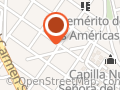 Max Autopartes