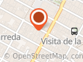 Hotel Real Santander