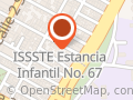 Servicios Ilimitados De Protección