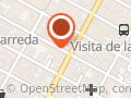 Licoreria San Pedrito Centro