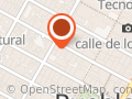 Zapaterías México de Puebla