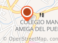Interceramic Reforma