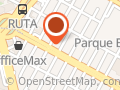CHANGAN,BAIC JMC MOTORNATION PUEBLA DORADA