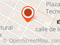 Bolsas Y Regalos De Puebla, S.a. De C.v