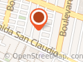 El Taller de la Esquina