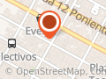 Corintios Servicios De Alojamiento