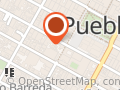 El Encanto de Puebla