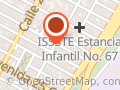 Cadena Santillana Jose Luis Dr