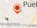Puebla Boutique