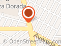 Ruiz Argüelles Guillermo Dr