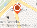 PQ Podologia Quirurgica de Puebla