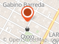 Paletería El Carmen