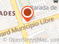 Leomath Centro De Asesorías Académicas