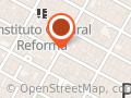 Estacionamiento Barranco