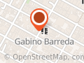 Bachillerato Gabino Barreda