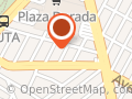 Pacifica Coaching Puebla