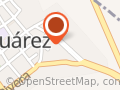 AGENTE DE SEGUROS Y FIANZAS