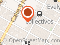 Opticas SOE