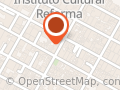 Casa De Cambio Me Lo Llevo