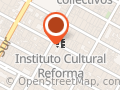Centro de Estudios Palatino