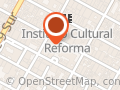 Centro Nacional Preuniversitario