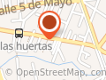 Transformadora de Acero Zepeda SA de Cv