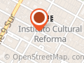 Centro Librero