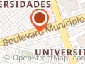 Fester Puebla Impermeabilizantes IMPERAP