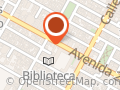 Alarcon Hernandez Heriberto Dr