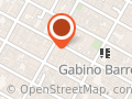Instituto Practico
