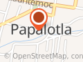 H. Ayuntamiento de Papalotla