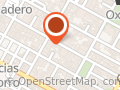 Miguel evaristo mantilla ojeda - consultorio dental