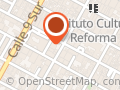 Barra Beer Centro