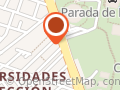 W Seguridad