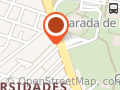 RAMPAS HIDRAULICAS INPAK EQUIPOS