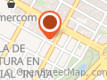 Pet Zoone Centro Veterinario