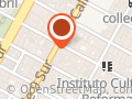 Gob Edo Puebla